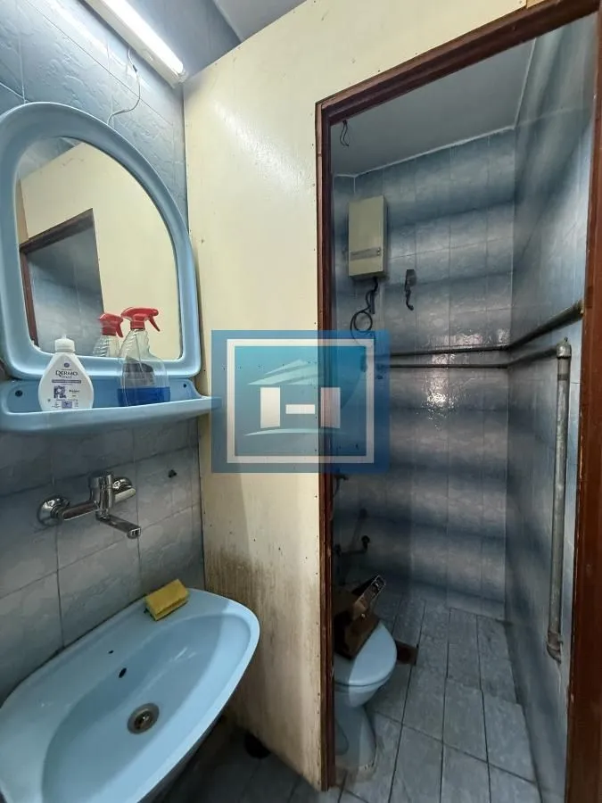 Izdavanje, poslovni prostor, 32m², Strelište, Jagodina