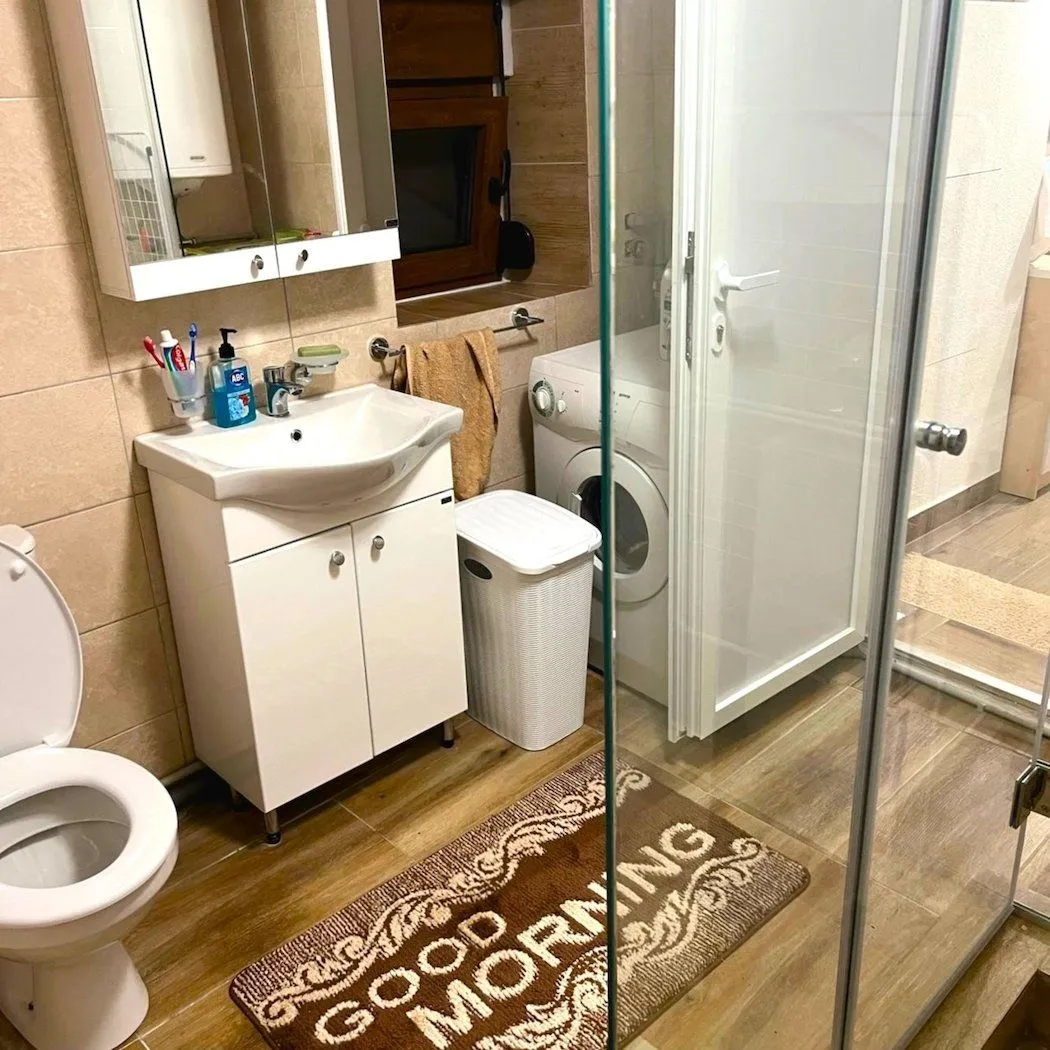 Prodaja, kuća, 70m², Danilovgrad, Crna Gora