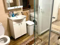 Prodaja, kuća, 70m², Danilovgrad, Crna Gora - image 6