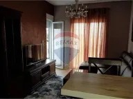 Izdavanje, jednosoban stan, 34m², Podgorica, Crna Gora - image 5