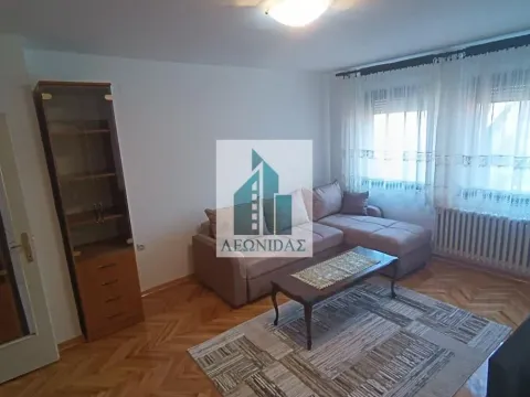 Izdavanje, dvosoban stan, 60m², Medijana, Niš - image 2