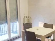 Rent, three bedroom apartment, 64m², Stari Aerodrom, Podgorica - image 1