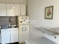 Sale, one bedroom apartment, 30m², Savski Venac, Beograd - image 5