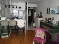 Prodaja, dvosoban stan, 60m², Cvetanova Ćuprija, Zvezdara Sve Podlokacije - image 3