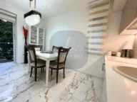 Prodaja, dvosoban stan, 87m², Centar, Podgorica - image 9