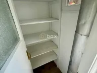 Izdavanje, poslovni prostor, 70m², Medijana, Niš - image 7