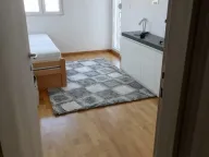 Izdavanje, stan, 80m², Stari Aerodrom, Podgorica - image 5