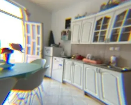 Sale, studio apartment, 39m², Utjeha, Ulcinj - image 4