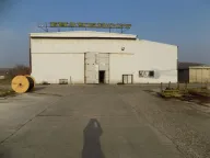 Rent, office space, 1800m², Zmič, Paraćin - image 6