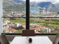 Prodaja, dvosoban stan, 296m², Bar, Crna Gora - image 9