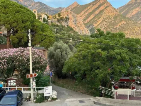 Sale, house, 120m², Stari Bar, Bar - image 8