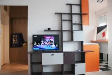 Sale, one bedroom apartment, 26m², Šumice, Beograd - image 2