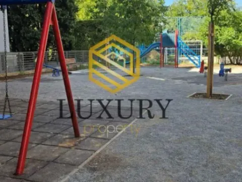 Rent, apartment, 70m², Centar, Podgorica - image 7