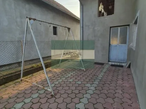 Prodaja, kuća, 150m², Rakitovo, Jagodina - image 43