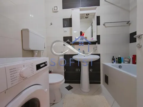 Izdavanje, jednosoban stan, 35m², Podbara, Novi Sad Sve Podlokacije - image 17