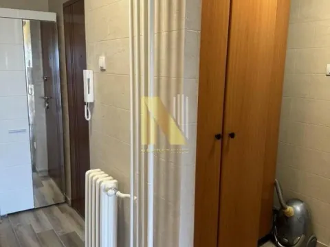 Prodaja, trosoban stan, 64m², Liman 4, Novi Sad Sve Podlokacije - image 3