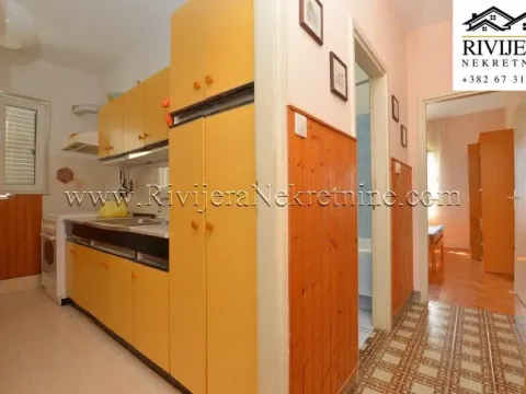 Sale, house, 153m², Topla, Herceg Novi - image 10