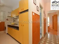 Sale, house, 153m², Topla, Herceg Novi - image 10