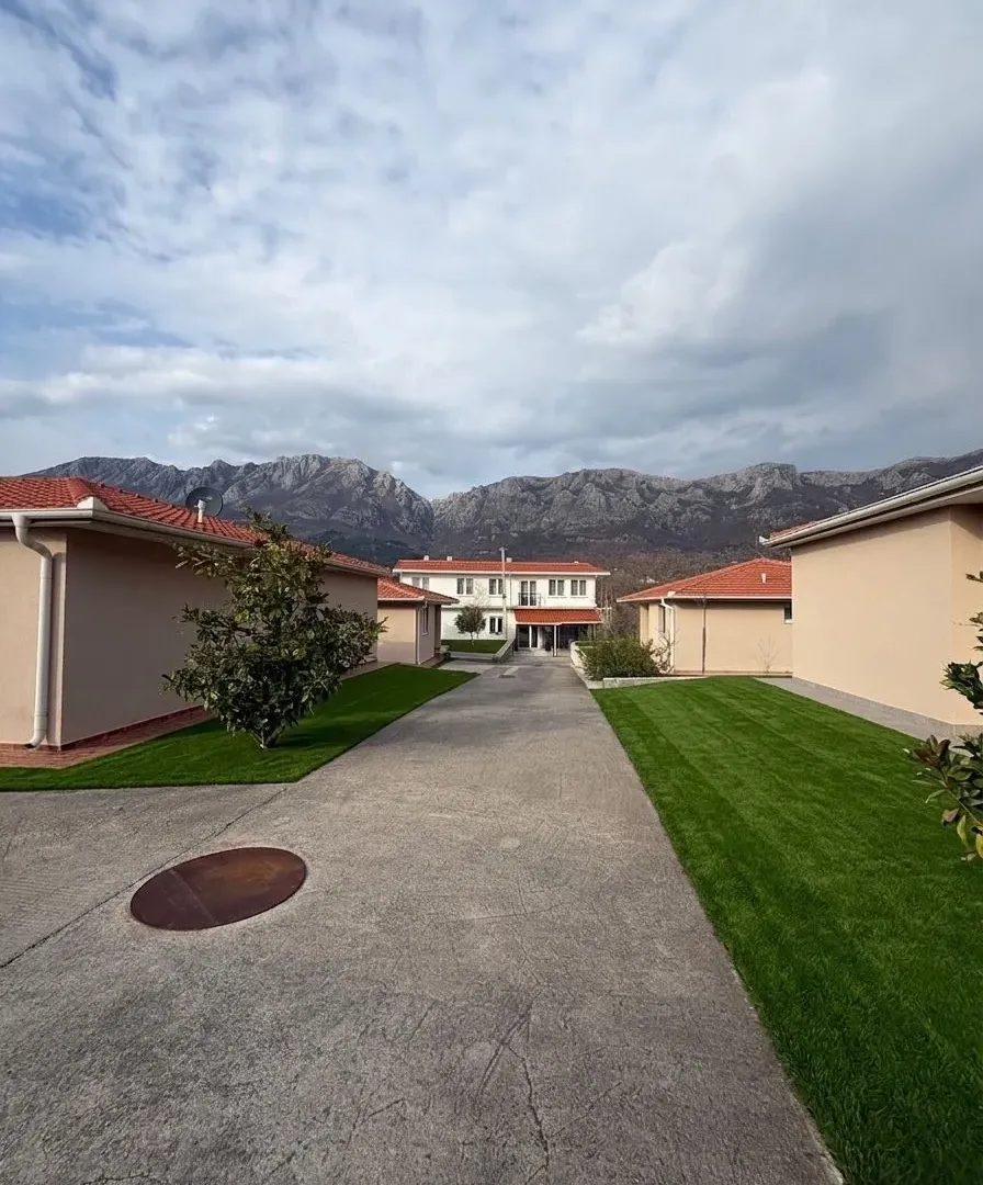 Sale, house, 138m², Župci, Bar