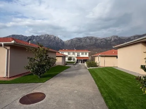 Sale, house, 138m², Župci, Bar - image 13