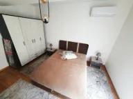 Izdavanje, jednosoban stan, 50m², Stara Varoš, Podgorica - image 5