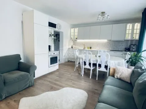 House for Sale, 136m2, Ker, Subotica House for Sale, 136m2, Ker, Subotica
