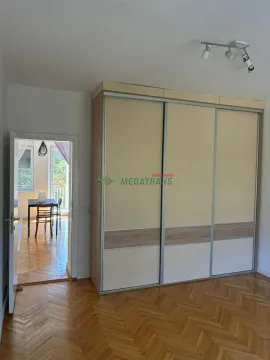 Izdavanje, trosoban stan, 74m², Centar, Novi Sad - image 8