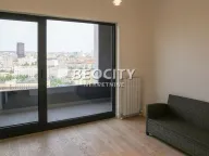 Izdavanje, trosoban stan, 89m², Beograd Na Vodi, Beograd - image 8
