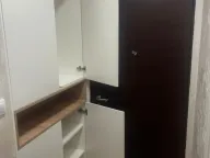 Prodaja, jednosoban stan, 43m², Stari Aerodrom, Podgorica - image 3