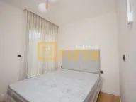 Izdavanje, trosoban stan, 121m², Gorica C, Podgorica - image 14