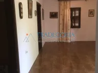 Prodaja, kuća, 138m², Utjeha, Ulcinj - image 9