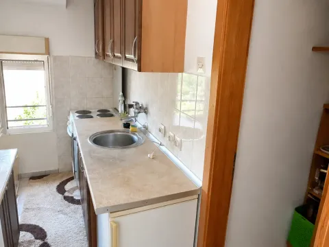 Prodaja, dvosoban stan, 53m², Masline, Podgorica - image 4