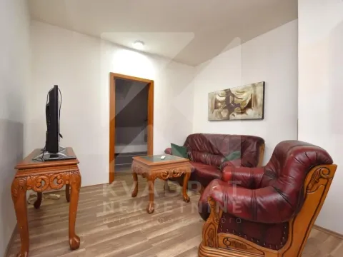 Rent, one bedroom apartment, 43m², Zabjelo, Podgorica - image 2