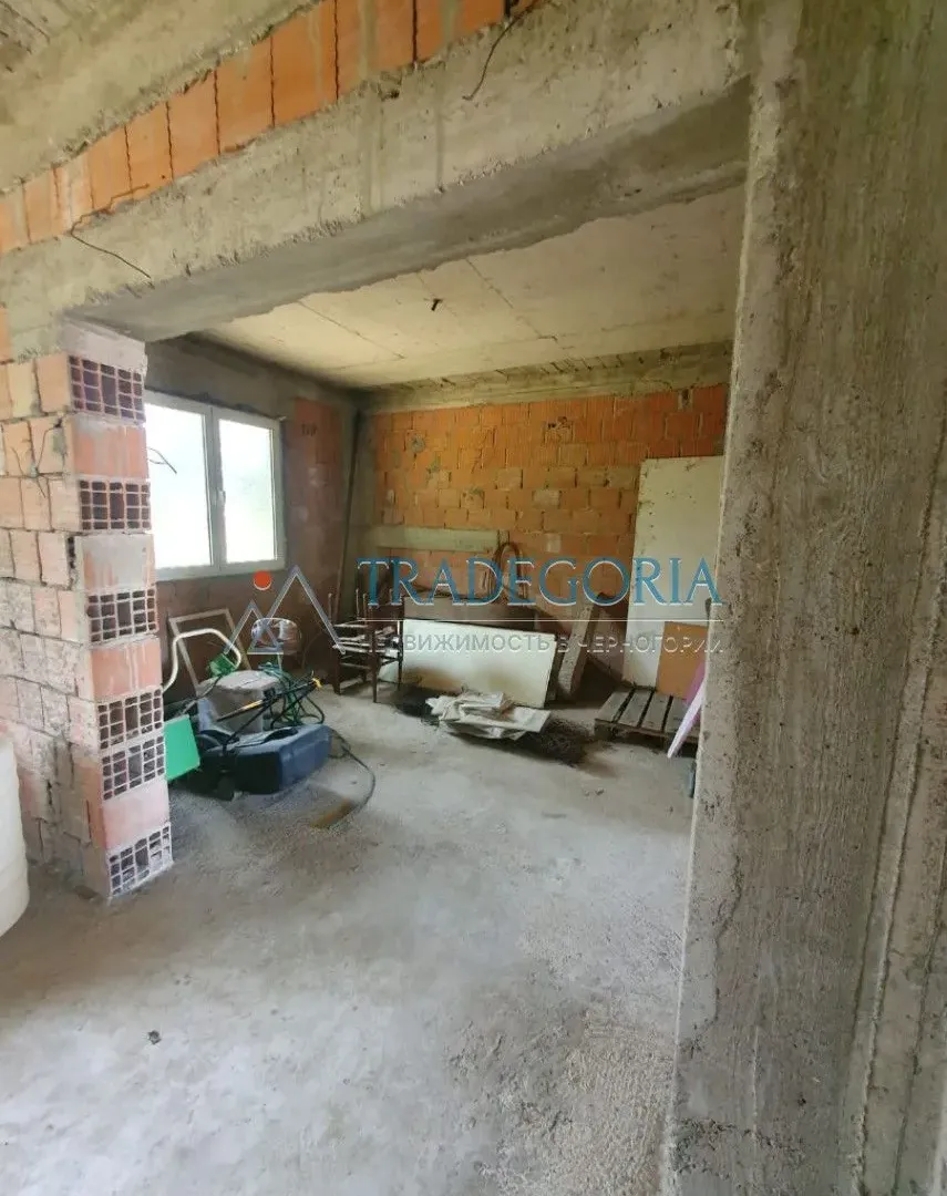 Prodaja, kuća, 330m², Bar, Crna Gora