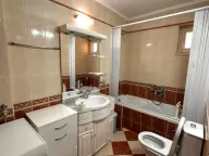 Izdavanje, jednosoban stan, 52m², Pod Goricom, Podgorica - image 4