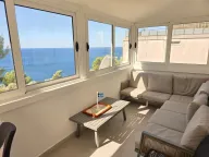Sale, three bedroom apartment, 70m², Sveti Stefan, Budva - image 26