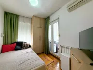 Prodaja, trosoban stan, 97m², Zagorič, Podgorica - image 9