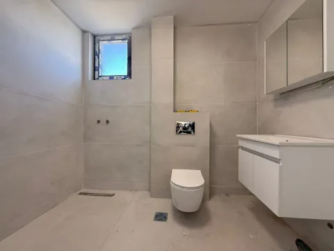 Prodaja, dvosoban stan, 61m², Zagorič, Podgorica - image 13