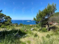 Prodaja, plac, 3219m², Luštica Bay, Tivat - image 7