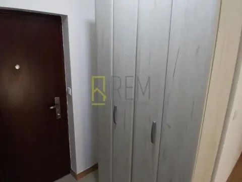 Izdavanje, garsonjera, 20m², Zabjelo, Podgorica - image 6