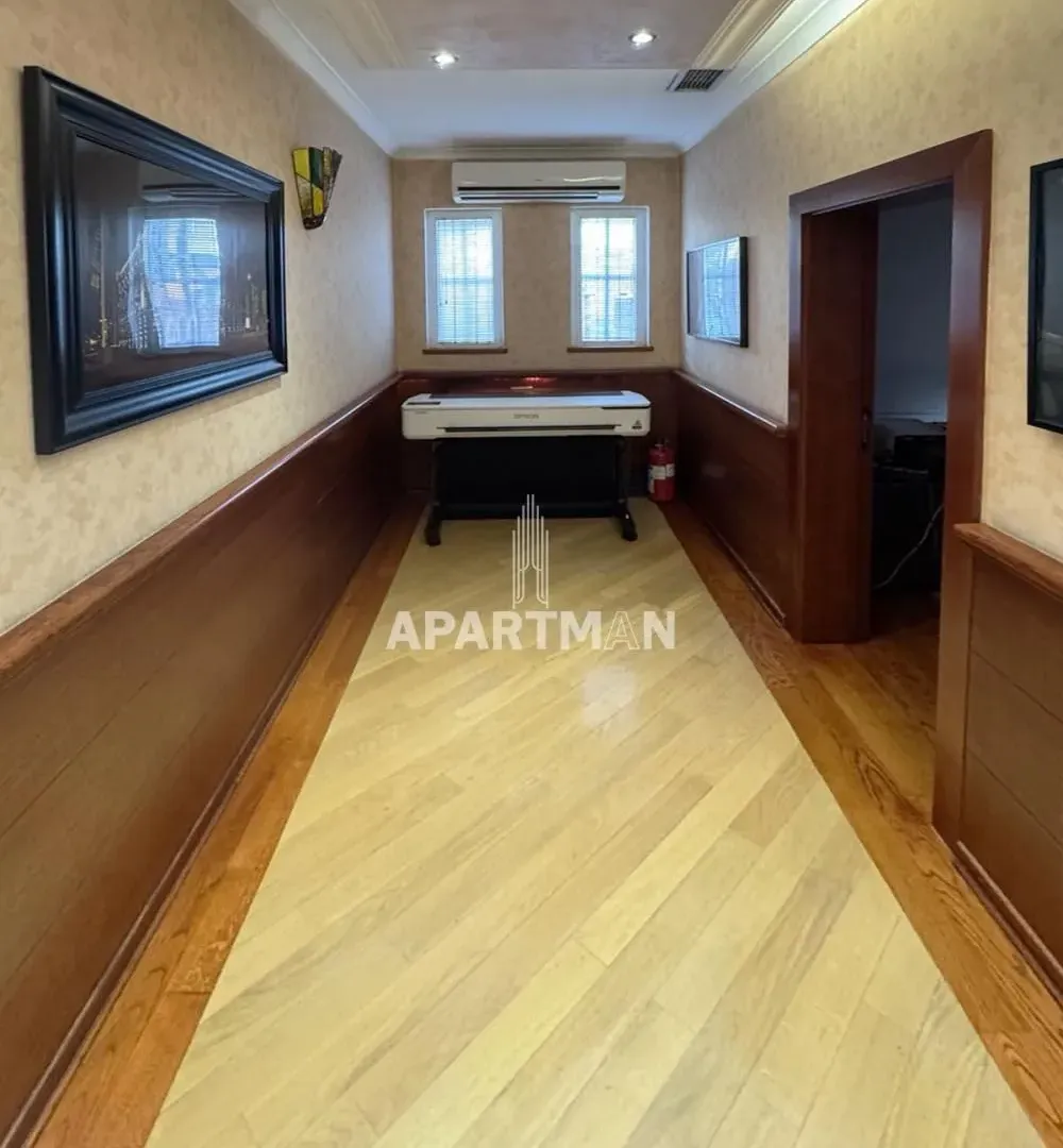 Rent, office space, 700m², Banjica, Voždovac Sve Podlokacije