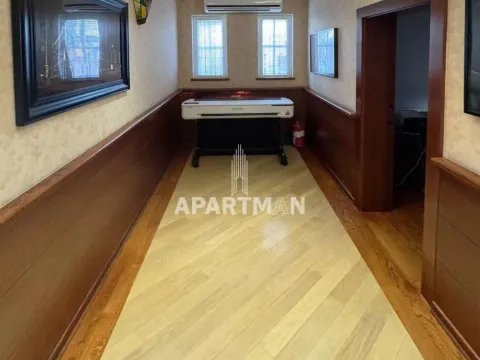 Rent, office space, 700m², Banjica, Voždovac Sve Podlokacije - image 8