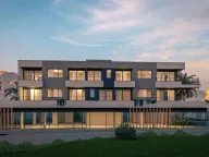 Prodaja, jednosoban stan, 44m², Tivat, Crna Gora - image 1