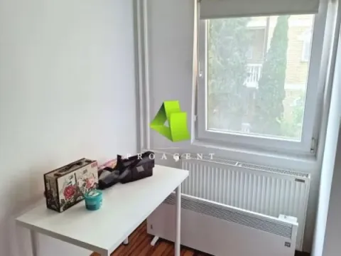 Sale, house, 300m², Čalije, Niš - image 12