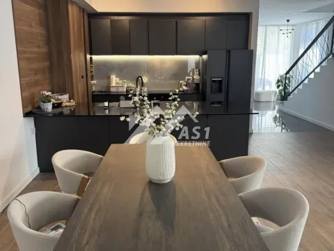 Izdavanje, kuća, 300m², Kamenjar, Novi Sad Sve Podlokacije - image 3