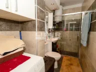 Prodaja, dvosoban stan, 51m², Bežanija, Beograd - image 9