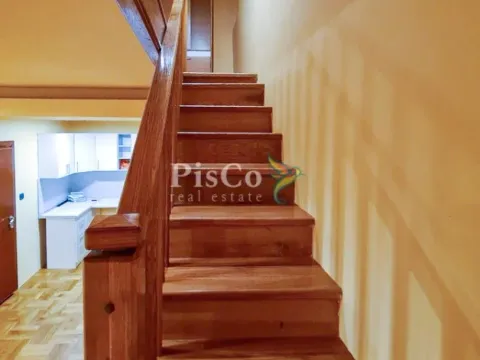 Prodaja, trosoban stan, 110m², Zagorič, Podgorica - image 3