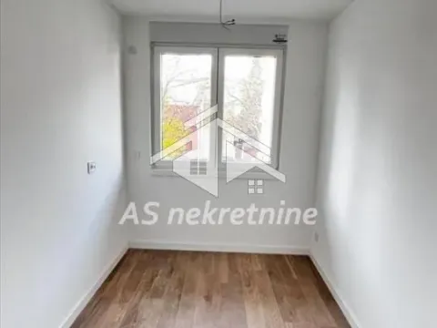 Prodaja, stan, 58m², Zemun Cara Dušana, Zemun Sve Podlokacije - image 11