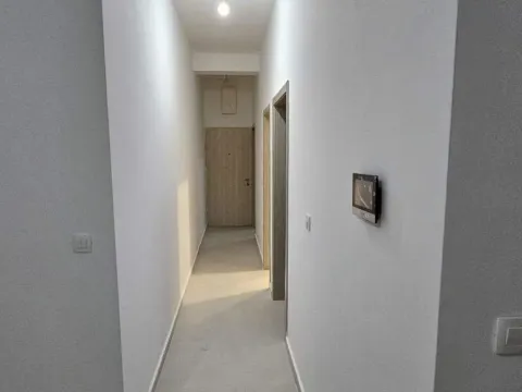 Prodaja, dvosoban stan, 70m², Herceg Novi, Crna Gora - image 11