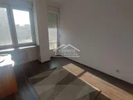 Sale, three bedroom apartment, 70m², Novi Beograd Blok 23, Novi Beograd Sve Podlokacije - image 14